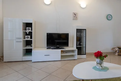 Apartman Mara by Villas Guide