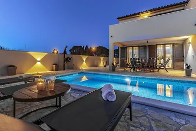 Villa Amica by Villas Guide