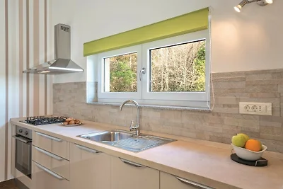 Villa Leona by Villas Guide