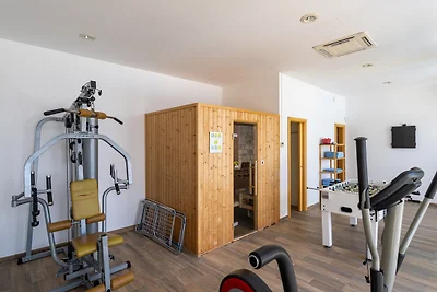 Villa Dia by Villas Guide