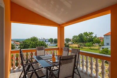 Villa Jasminka by Villas Guide