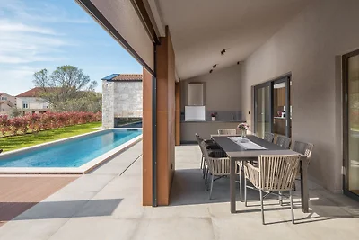 Villa Oliba by Villas Guide