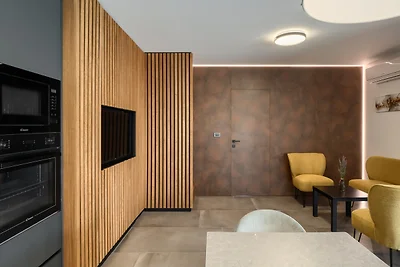 Villa Ana by Villas Guide