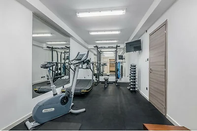 Villa Anne by Villas Guide