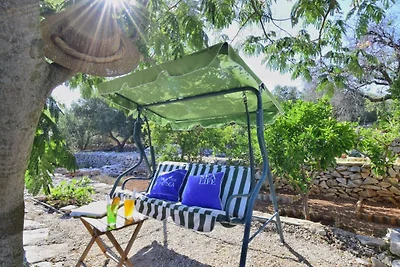 Holiday Home Sonja by Villas Guide