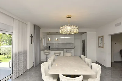 Villa Antonija-Makarska by Villas Guide