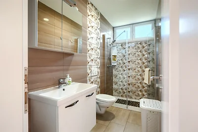 Villa Eva Kastel by Villas Guide