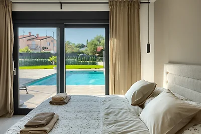 Villa Ava by Villas Guide