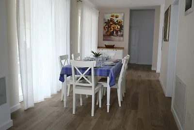 Villa La Graziosa by Villas Guide