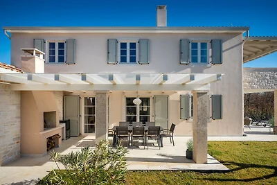 Villa LeGro by Villas Guide