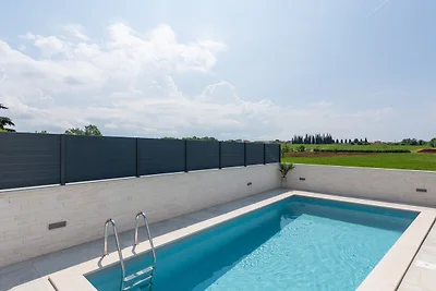 Villa Casa Valero by Villas Guide