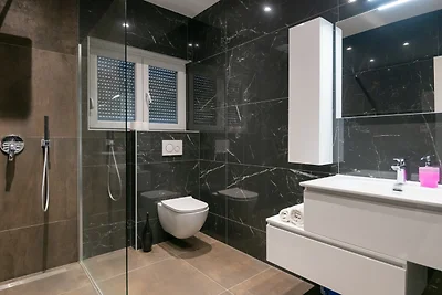 Villa Ella - Imotski by Villas Guide