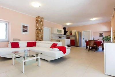 Villa Alemka - Island of Krk by Villas Guide