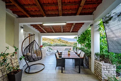 Holiday Home Sonja by Villas Guide