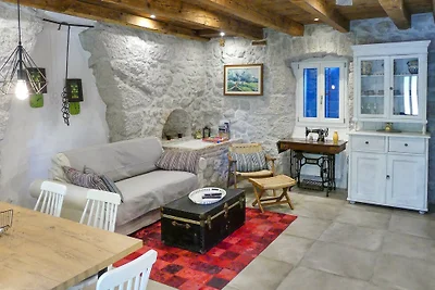 Kuca Ive by Villas Guide