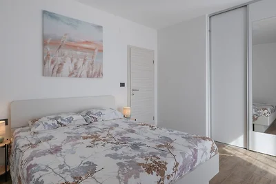 Kuca za odmor Hana by Villas Guide