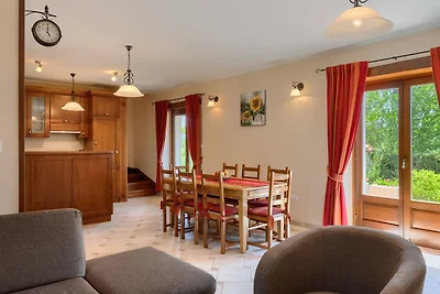 Villa Catarina by Villas Guide