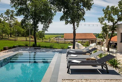 Villa Casetta Molindrio by Villas Guide