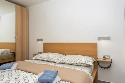 Apartman Beni by Villas Guide