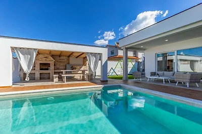 Villa Daria by Villas Guide