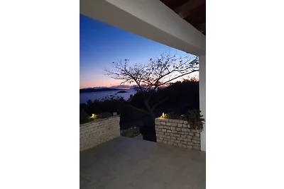 Holiday Home Sonja by Villas Guide