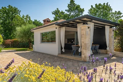 Villa Marchi by Villas Guide