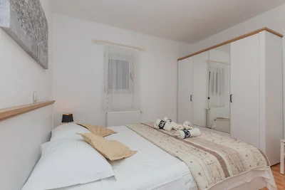 Villa Ana - Makarska by Villas Guide
