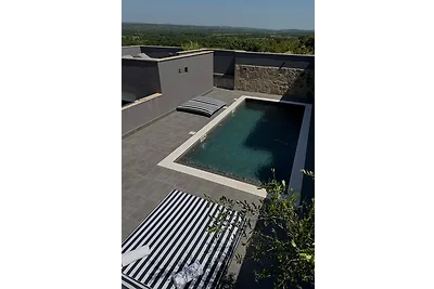 Villa House S by Villas Guide