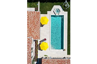 Villa Jakob by Villas Guide