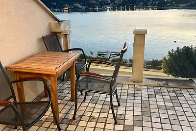 Villa Matej by Villas Guide