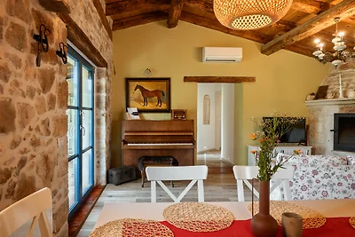 Villa Paradiso by Villas Guide