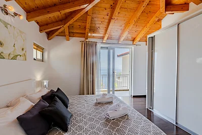 Villa Antonia by Villas Guide