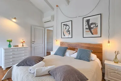 Stancia Vigini by Villas Guide