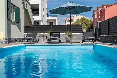 Villa S by Villas Guide