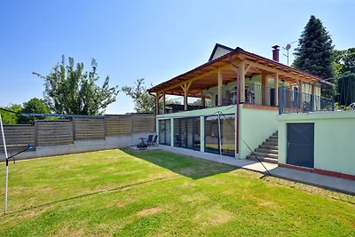 Villa Magic by Villas Guide