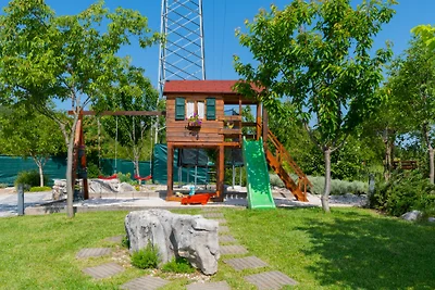 Villa Piplica-Makarska by Villas Guide