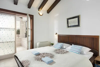 Casa Sole Istria by Villas Guide
