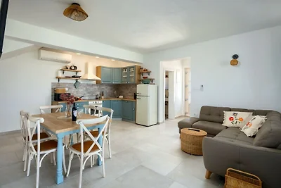 Casa Nona Anica by Villas Guide