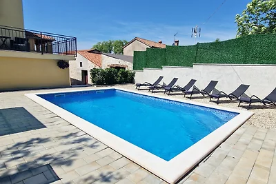 Villa Casa Romito by Villas Guide