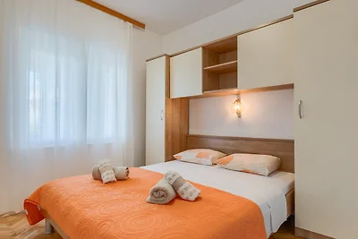 Villa Elida by Villas Guide