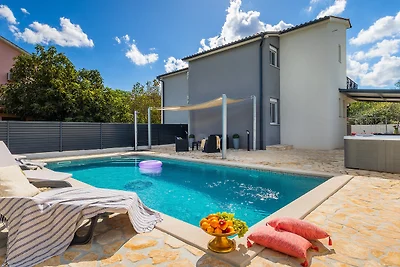 Villa 4M by Villas Guide