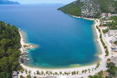 Apartman Mara by Villas Guide