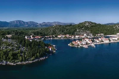 Villa Mustapic by Villas Guide