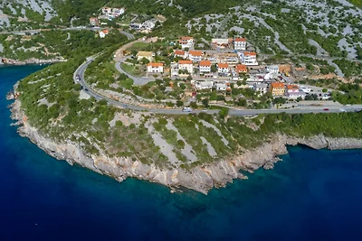 Charming Senj by Villas Guide