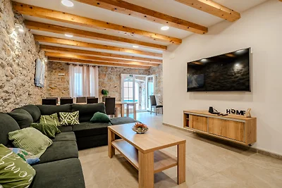 Villa Elefant by Villas Guide