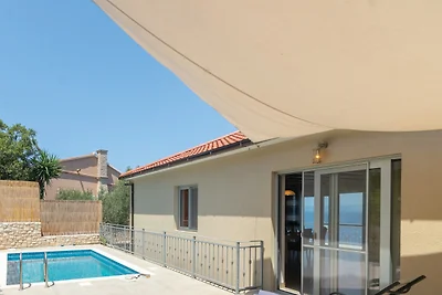 Villa Julia - Korcula by Villas Guide