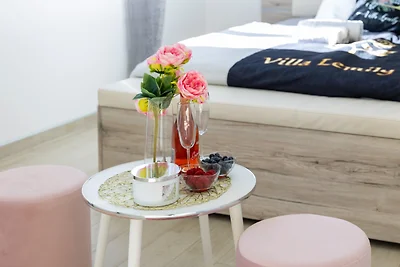 Villa Lemily with private pool by Villas...