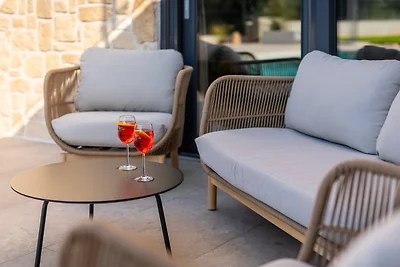 Villa Ava by Villas Guide