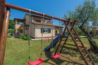 Apartman Pianta by Villas Guide