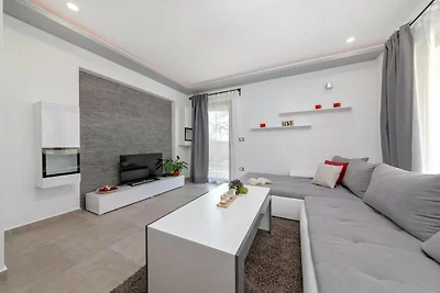 Villa Dani by Villas Guide